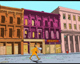 The Dump of Undigested Opinions picture