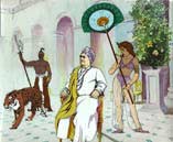 Eyes of Karras picture