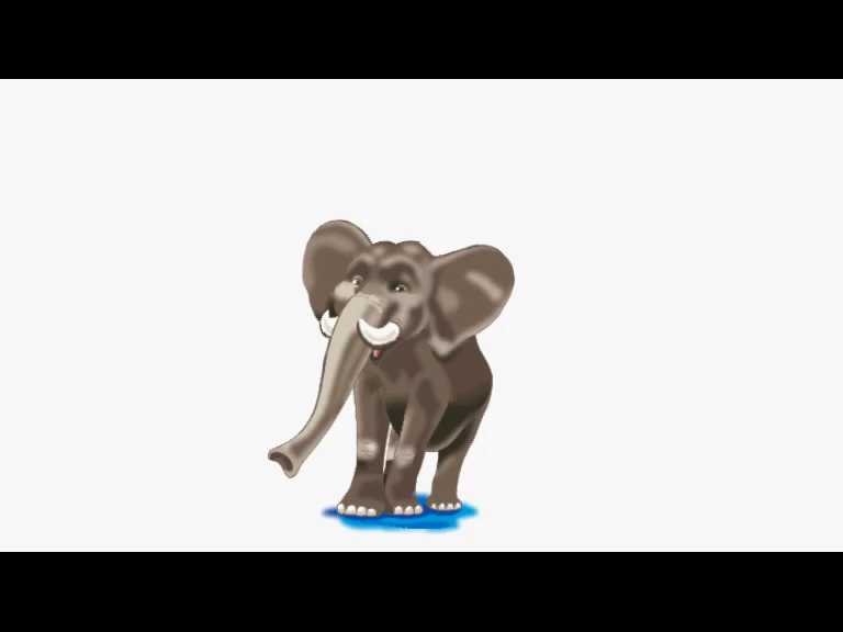 Thirst Pockets commercial